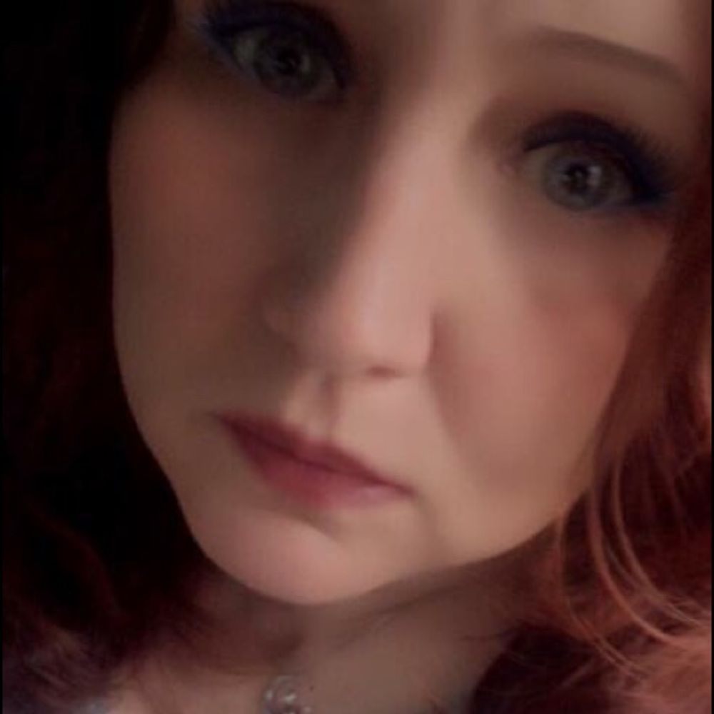 Meet your Posher, Candy